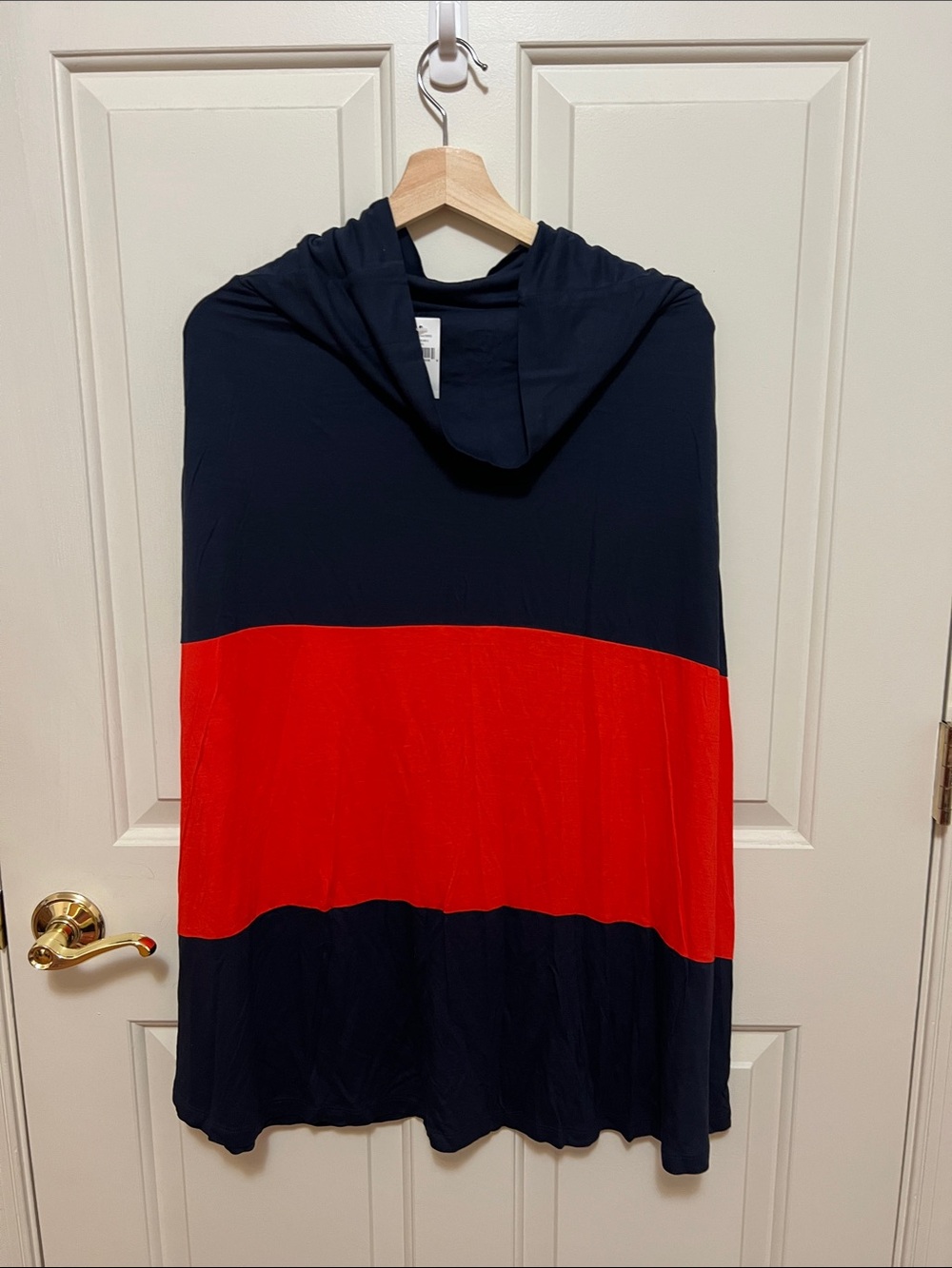 Gap Skirt